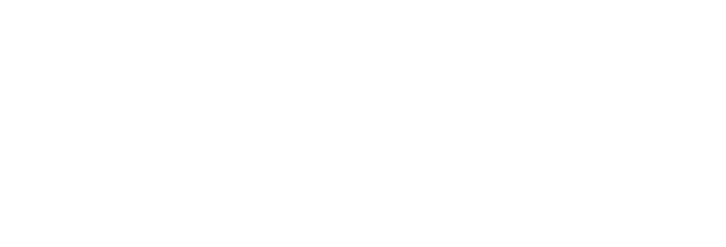 Enersense Namibia (Pty) Ltd